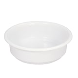 thumbnail of GILAC Cuvette ronde - 4.5 L - Blanc G606521