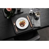 thumbnail of Villeroy & Boch Manufacture Rock Blanc Tafelservice 16-teilig