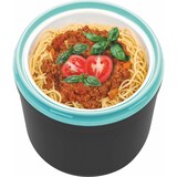 thumbnail of Hot and Cold - 4,0 L