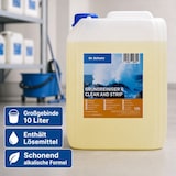 thumbnail of DR. SCHUTZ Grundreiniger R 10 Liter