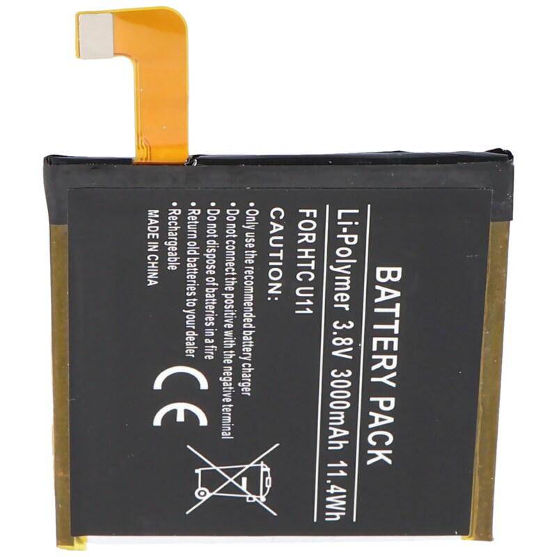 mobile_image