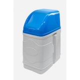 thumbnail of Addolcitore automatico cabinato acqua volumetrico depuratore calcare litri 12 RS7948