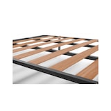 thumbnail of Somier Cha Multilaminar , Apto Para Todo Tipo De Colchón. 90x190cm.