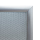 thumbnail of Klapprahmen Europel Budget A4 25mm / 10 Stück, 355060