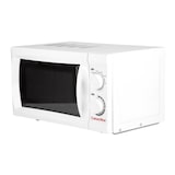 thumbnail of Micro-ondes compact 17L 700W - 452 x 346 x 262 mm - CATERLITE
