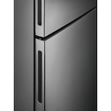 thumbnail of electrolux ltb1ae28u0 frigocongelatore 2 porte e 161 cm  inox