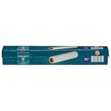 thumbnail of METRO Professional Extra sterke vershoudfolie, LDPE, 50 m x 29 cm, 14 µm