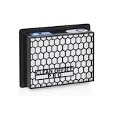 thumbnail of Clean Office Pro 1er Pack Feinstaubfilter für Drucker