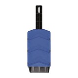 thumbnail of WellHome - Pak 2 middelendispensers van 29 x 9,9 x 6,5 cm in blauw