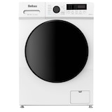 thumbnail of Máquina Lavar Roupa Beltax BML1409; Classe A; Capacidade: 9kg; 1400 rpm; 13 programas; Motor Inverter