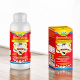thumbnail of Insetticida concentrato per insetti 250 ml
