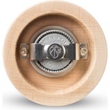 thumbnail of Peugeot Pfeffermühle hell 23cm