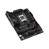 thumbnail of ASUS ROG STRIX B650E-F GAMING WIFI Mainboard Sockel AMD AM5