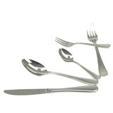 thumbnail of Solex Selina Besteckset 30 teilig für 6 Personen