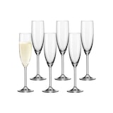 thumbnail of Leonardo DAILY Gläserset 36-teilig