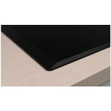 thumbnail of Placa Balay 3EB977LH 3induccion 70cm Biselada