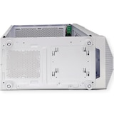 thumbnail of Xilence Xilent Blade X512.W.RGB Gaming PC Gehäuse, RGB ATX Midi Tower