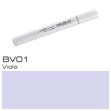thumbnail of Copic Sketch Typ BV - 01