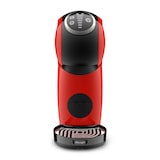 thumbnail of Delonghi cafetera EDG315.R genio plus dolce gusto