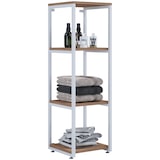 thumbnail of VCM  Bitila  H. 112 x B. 35 x T.  35 cm