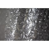 thumbnail of Raadhuis luchtkussenfolie rol 120 cm x 100 meter