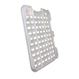 thumbnail of Grelha para Caixa GastroNorm GN1/2