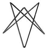 thumbnail of APS Buffetstandaard -PRISMA-Ø 26 cm, H: 20 cm