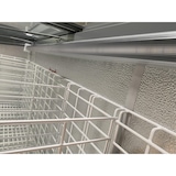 thumbnail of Congélateur Vitré Design Élégant Materiel Horeca 643L - APPLE188