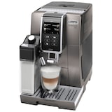 thumbnail of De’Longhi Dedica Style ECAM 370.95.T, totalmente automática, cafetera combinada