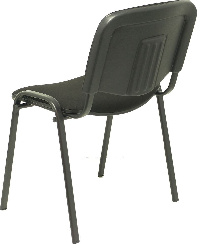 mobile_image