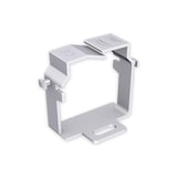 thumbnail of 24 Stk. Unex Drahthalteklammer lgr 40894-4
