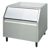 thumbnail of KBS opslagcontainerdeksel 1200x625x10 mm voor schilferijsmachines serie KF