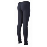 thumbnail of Coverguard - Caleçon long bleu marine multirisques SPURR Bleu Marine Taille 2XL