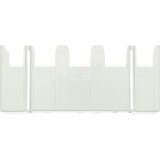 thumbnail of Eaton Klemmenabdeckung H-P3 021999
