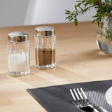 thumbnail of Westmark Set Salz- und Pfefferstreuer Traditionell, 2tlg, 631122E1