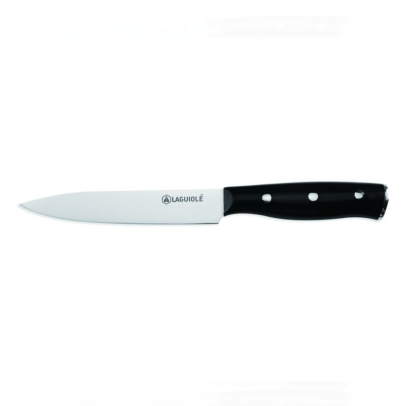 Couteau office 'Gleam' Laguiole LA-9171202