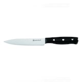 thumbnail of Couteau office 'Gleam' Laguiole LA-9171202