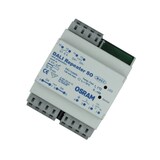 thumbnail of OSRAM BETRIEBSGERÄTE DALI-Repeater DALI REP SO/100-240