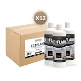 thumbnail of x12 lt Bioetanolo combustibile ecologico naturale per camini biocamini