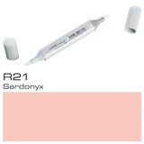 thumbnail of Copic Sketch Typ R - 21