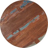 thumbnail of Helloshop26 - Hoher Bar-/Bistrotisch aus recyceltem Massivholz 60 cm 0902072