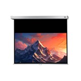 thumbnail of celexon Leinwand Rollo Professional Plus 200 x 113 cm - 90`