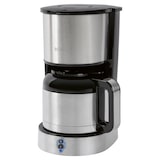 thumbnail of Machine à café thermos 1,2L Inox  KA6066CB-Inox usage non-intensif Bomann