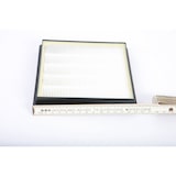 thumbnail of Hepa Filter passend für Nilfisk Extreme Serie H 14 Top Filterleistung