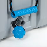 thumbnail of Lifetime® Ultra Koelbox 51 liter LB90820 - 7 dagen Isolatie - 50 blikjes