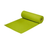 thumbnail of MONOUSO - Novotex tafel loper pistache 55g P30cm 0,4x48m (1 stuk)