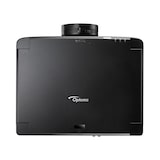 thumbnail of Optoma ZU920TST Kurzdistanz Beamer mit 9800 Lumen und 24/7-Dauerbetrieb für professionelle Großprojektionen