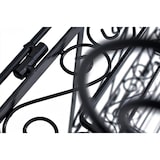 thumbnail of Standregal Ciara schwarz