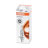 thumbnail of Osram H1 Original Line 12V 64150 Autolampe 1 St.