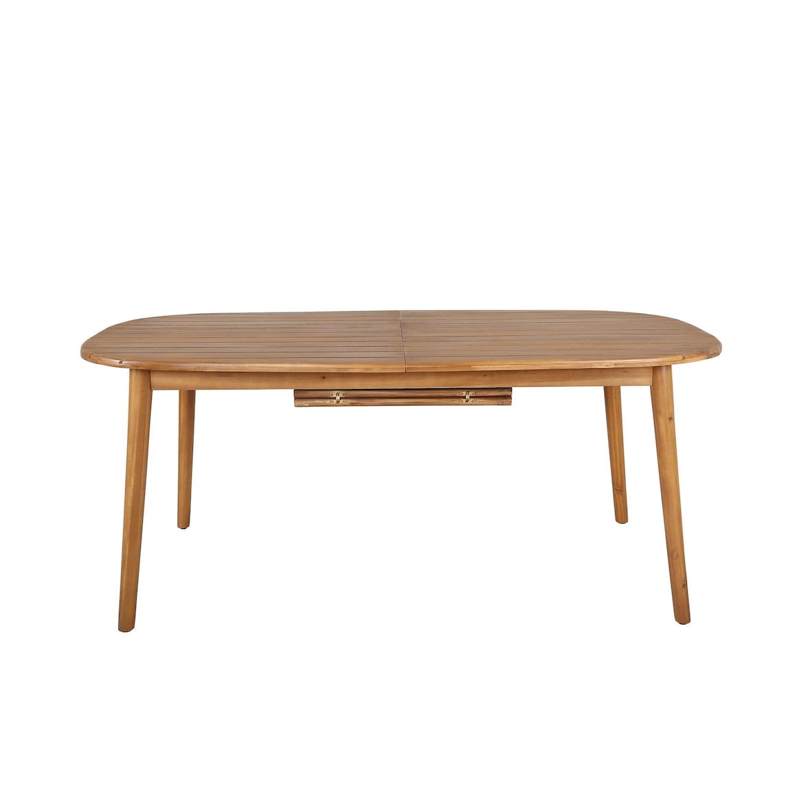 BEST  Siena – Ausziehtisch Akazie   Akazie